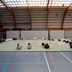 dsc 0033 - Sportraad Zaventem 